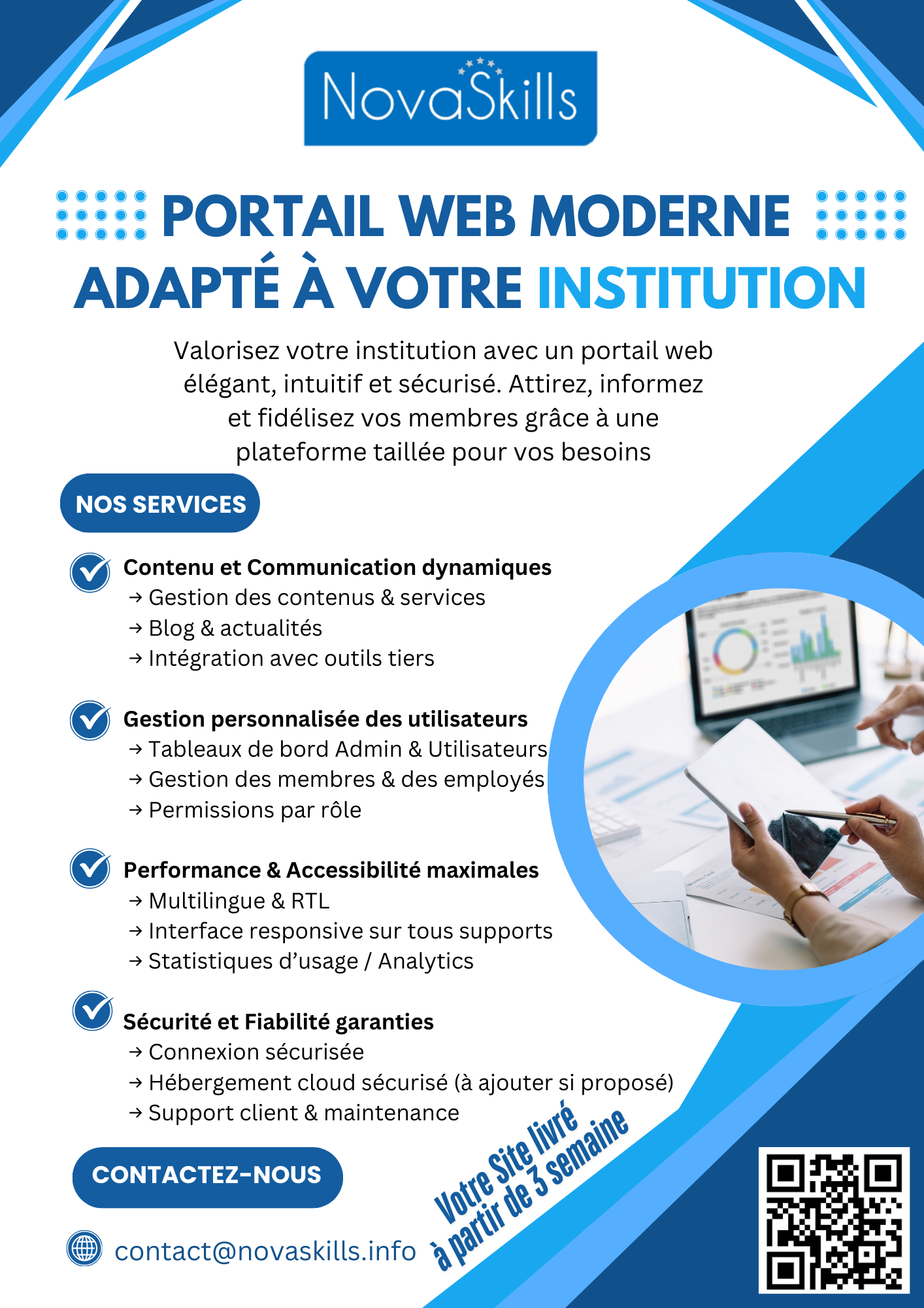 flyer_image