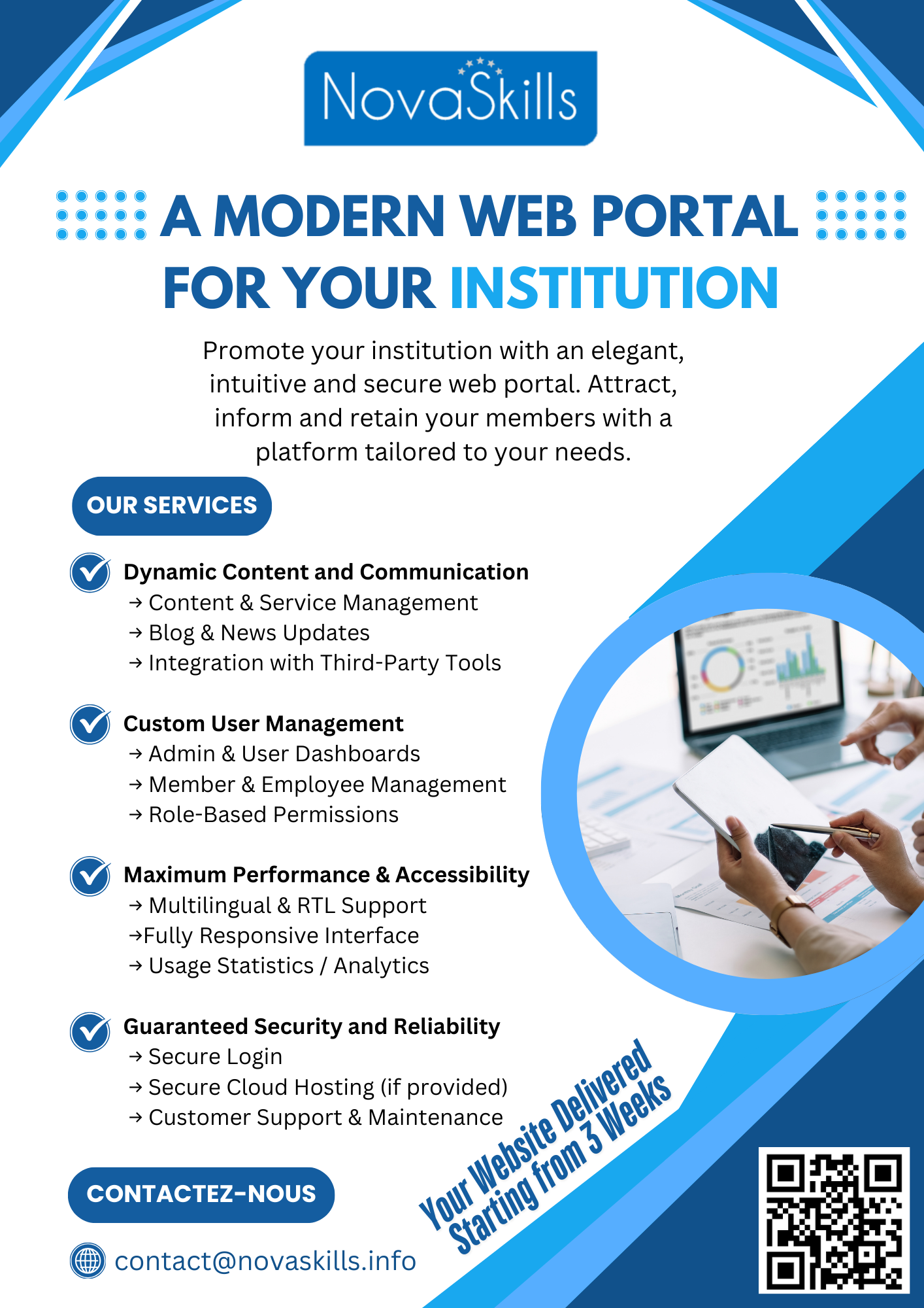flyer_image