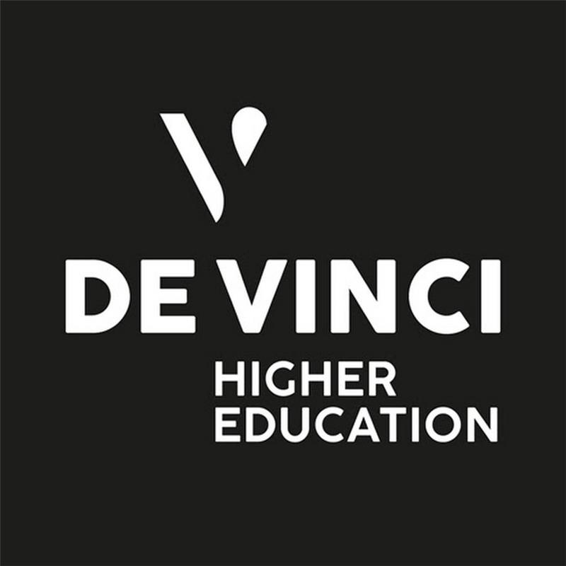 Logo 1