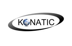 Logo 10