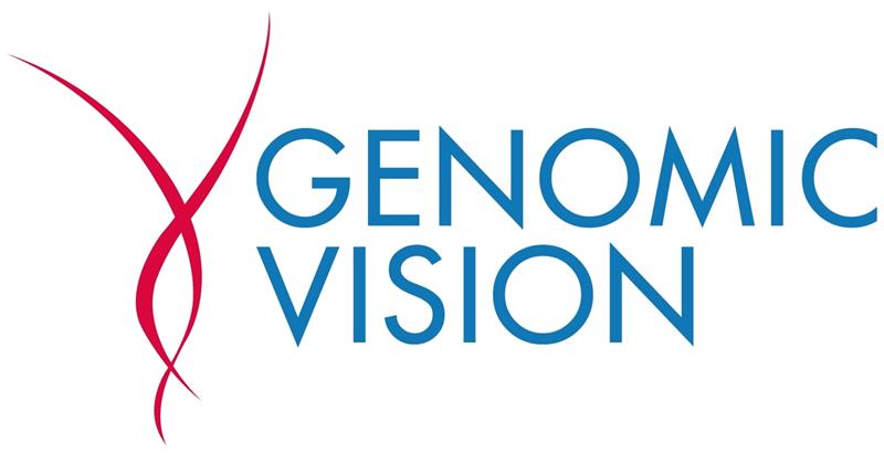 Logo 11