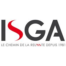Logo 3