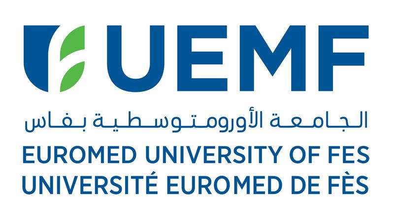 Logo 4