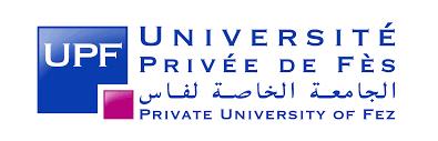 Logo 5