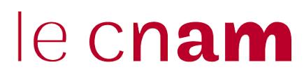 Logo 6