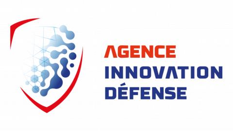 Logo 7