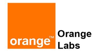 Logo 8