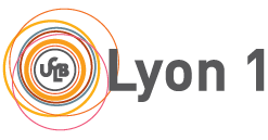 Logo 9