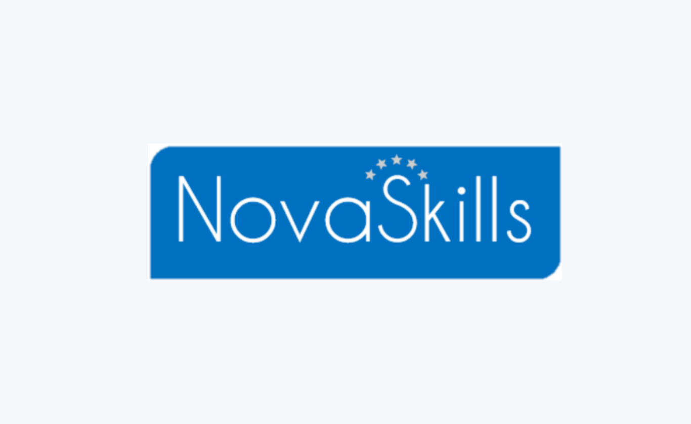 Novaskills Hub